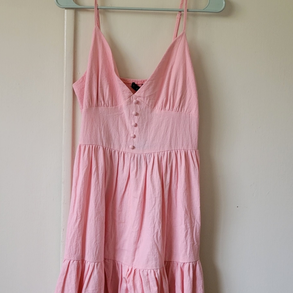 ☆Gorgeous Spring Dress - Picture 5 of 7